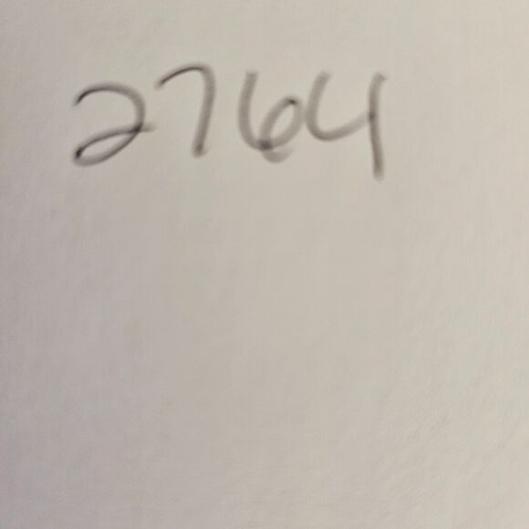 J Jill Top Shirt Womens Medium Petite Orange Linen Blend Open Sleeve Knit Casual - Picture 11 of 11